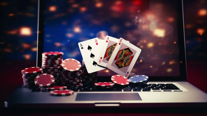 76J plataforma Brasil hub digital de cassino e apostas com jogos ao vivo 76J plataforma Brasil hub digital de cassino e apostas