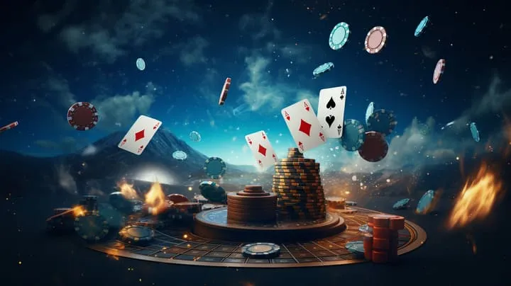 76J plataforma Brasil ambiente seguro para entretenimento online com pagamentos 76J plataforma Brasil ambiente seguro para entretenimento online