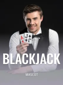 Blackjack Blackjack en vivo mesas 76J